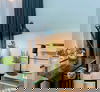 listing thumbnail image 4