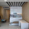 listing thumbnail image 4