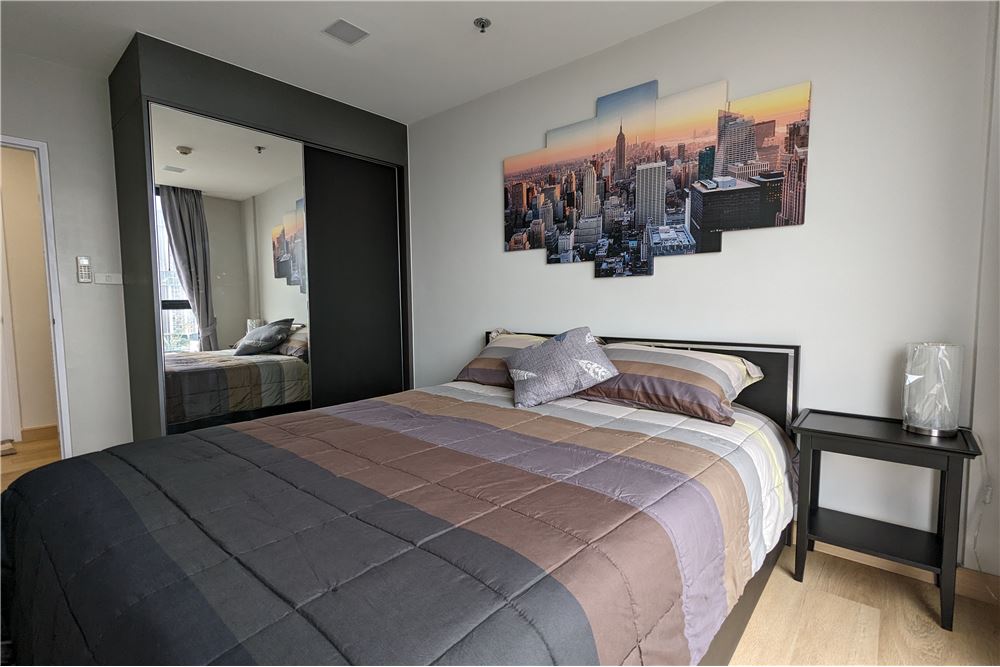 รูป [920021007-287] pela condo wutthakat - รูปที่ 2/17