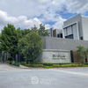 listing thumbnail image 33