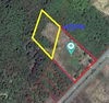 listing thumbnail image 4