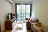 listing thumbnail image 3