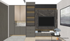 listing thumbnail image 4