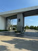 listing thumbnail image 32