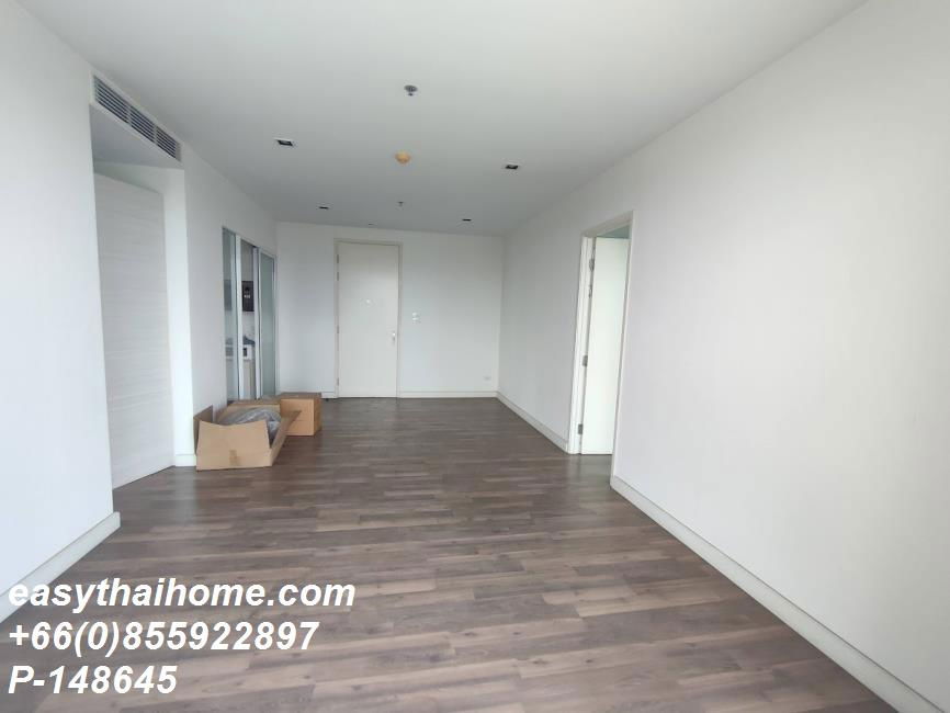 picture P-148645 Condo for sell The Room Sathorn-Taksin. Line Id: @easythaihome 085-592-2897 - 8/11