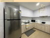 listing thumbnail image 13
