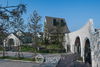 listing thumbnail image 4