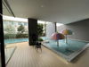 listing thumbnail image 33
