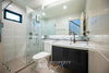 listing thumbnail image 24