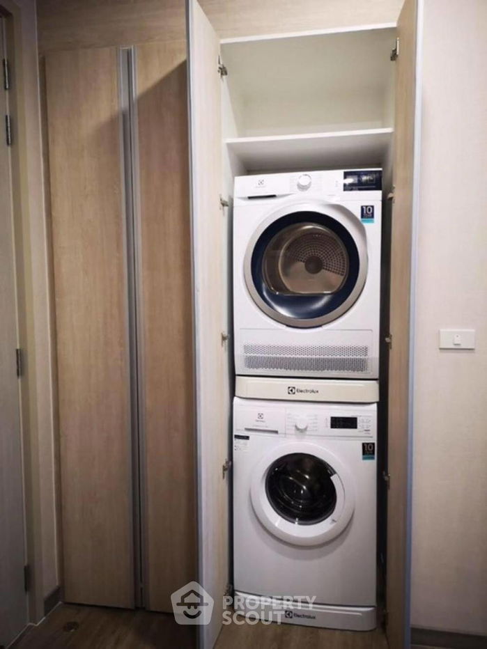 รูป คอนโด 2-ห้องนอน ที่ คีน เซ็นเตอร์ ศรีราชา ใน ศรีราชา (ID 2111529) - รูปที่ 11/21