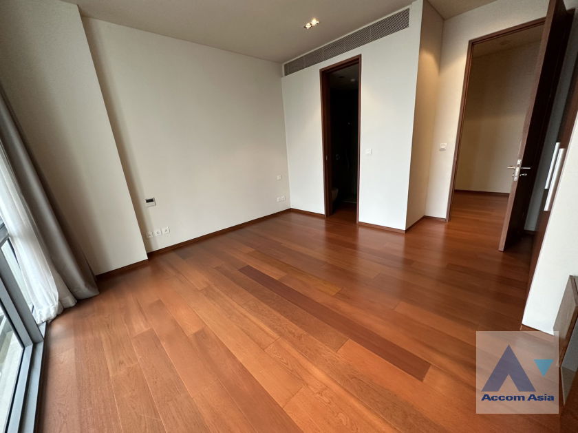รูป 🔼🔽 AccomA 📩  4 BR Condominium @The Sukhothai Residence (AA36469) - รูปที่ 8/20