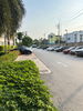 listing thumbnail image 10