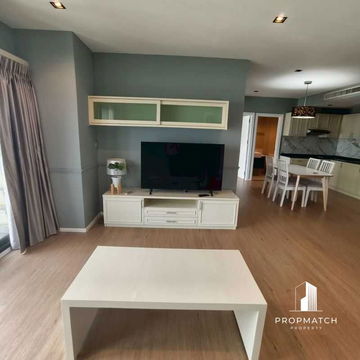 ✨Flash Deal ✨Noble Remix (3 Bed 2 Bath 102.65 SQM.) พร้อมอยู่ ! เพียง 65,000 บาทต่อเดือน Tel.0981315848 @propmatch