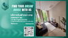 listing thumbnail image 0