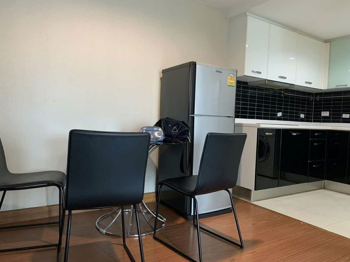 picture For rent Belle Rama 9 Ready to move in - 6/14