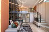 listing thumbnail image 16