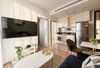 listing thumbnail image 2