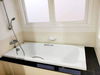 listing thumbnail image 15
