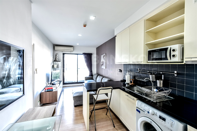 Condos for rent BTS Ratchadamri : The Seed Mingle Premium Luxury Condo in Prime Location