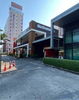 listing thumbnail image 10