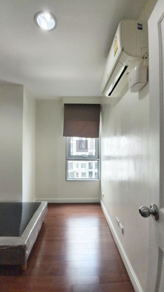 picture For rent Belle Rama 9 Ready to move in - 19/31