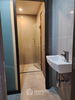 listing thumbnail image 25