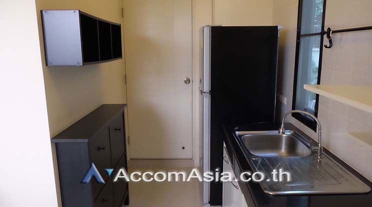 picture 🔼🔽 AccomA 📩  3 BR House @ (AA19614) - 7/9