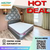 listing thumbnail image 0