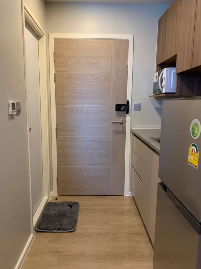 picture Kave Town shift for rent………….. - 6/8