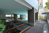 listing thumbnail image 8
