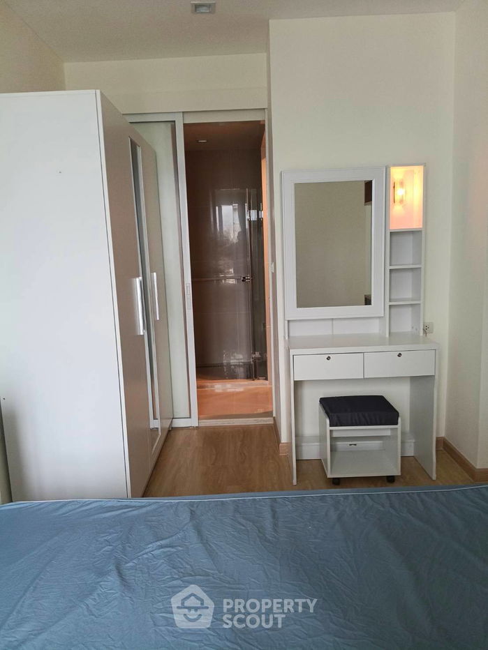 picture 1-BR Condo at RHYTHM Phahon-Ari near BTS Saphan Khwai (ID 2198589) - 6/7