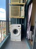 listing thumbnail image 3