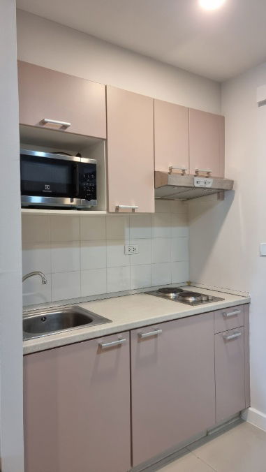 รูป 🏠RB19149 ให้เช่าถูกมาก📢เดอะ โคลเวอร์ ทองหล่อ 👉แอดไลน์ @062mnigk( มี @ ด้วย) แอดมินตอบไว - รูปที่ 11/17
