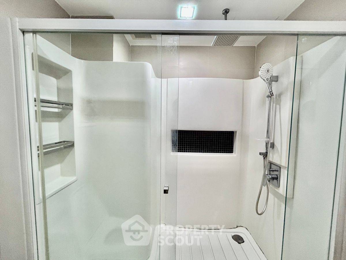 รูป คอนโด 1-ห้องนอน ที่ เดอะ รูม สุขุมวิท 62 ใกล้ BTS ปุณณวิถี (ID 2098134) - รูปที่ 16/24