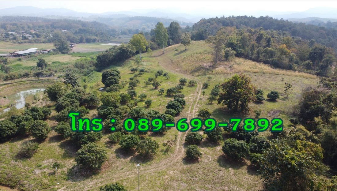 picture Call : 089-699-7892 Land For Sale - 5/10