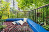 listing thumbnail image 16