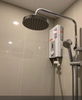 listing thumbnail image 8