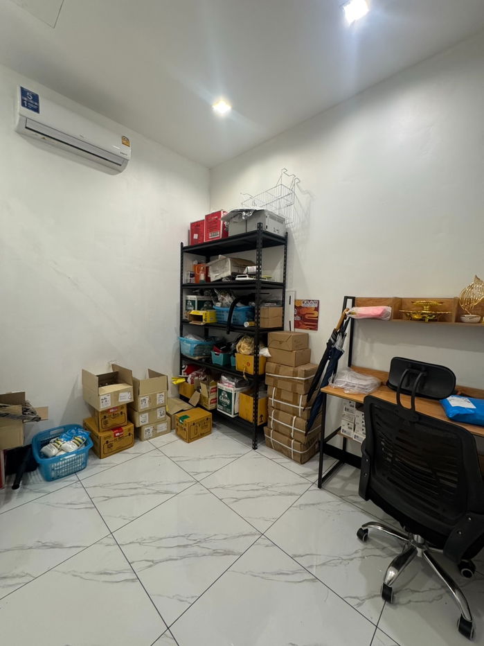 รูป เซ้นร้านสุกี้ สมุทรปราการ ใกล้ชุมชน พร้อมดำเนินการต่อ - รูปที่ 6/11