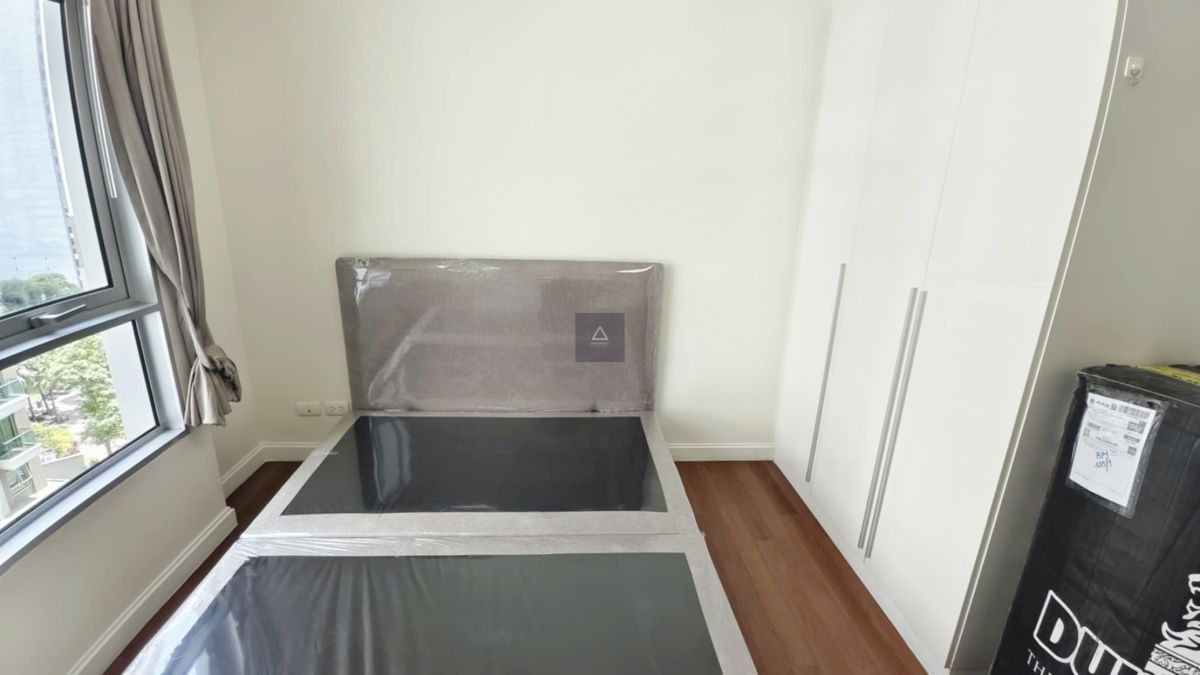 picture For rent Belle Rama 9 Ready to move in - 14/31