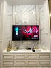 listing thumbnail image 11
