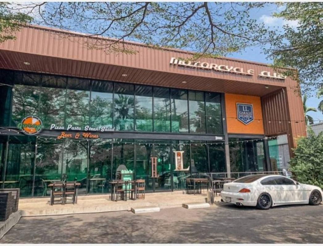 รูป  ให้ เช่าคอนโดนวธารา เรสิเด้นท์ เกษตรนวมินทร์ ห้องขนาด 32.72 ตรม.ราคาเช่า 9,500 บาท  สนใจโทรฯ 0894282491 ไลน์ไอดี:jeabmona - รูปที่ 12/19