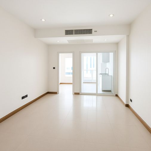🔥🔥Best price!! 1b1b 2.9mb - Supalai Wellington II 📞Call 096 896 5953