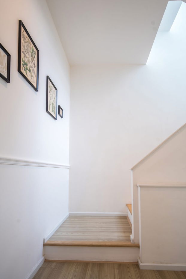 picture #S4125 For Rent Nirvana Define Rama 9 - 10/16