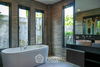 listing thumbnail image 38