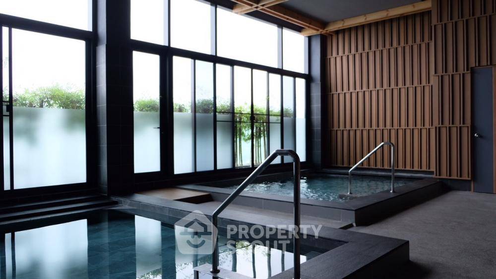 รูป คอนโด 2-ห้องนอน ที่ คีน เซ็นเตอร์ ศรีราชา ใน ศรีราชา (ID 2111529) - รูปที่ 21/21
