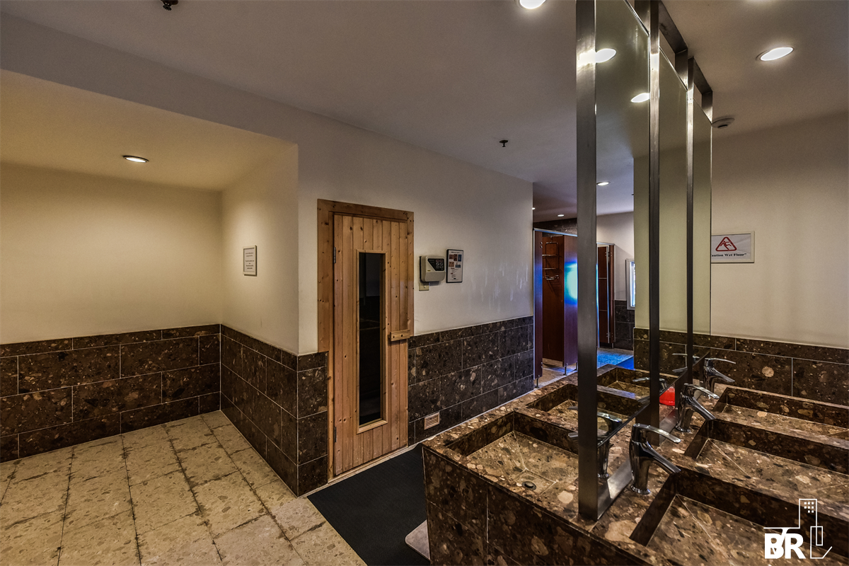 picture The Empire Place  The Privilege of Luxury in an Economic Hub Location - 7/9