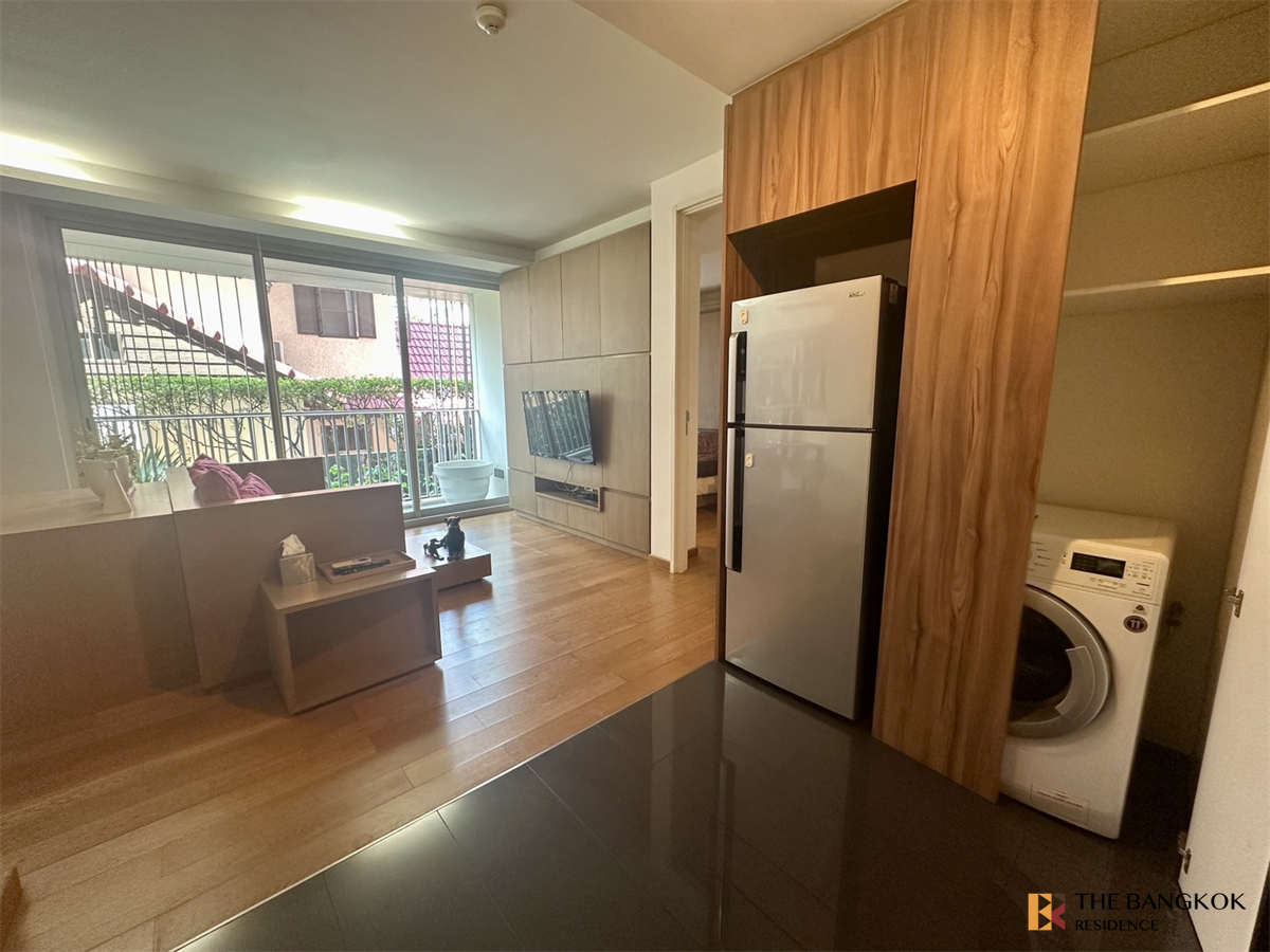 picture Via 31 Luxury Unit, Ready for You Without the Wait - 4/10