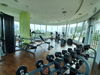 listing thumbnail image 12