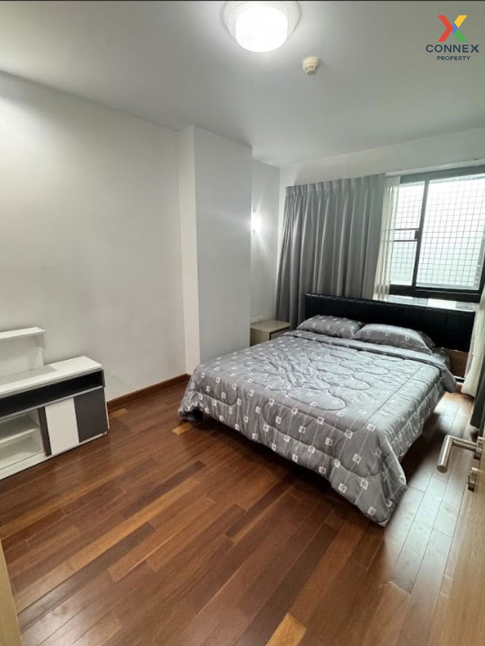 picture For Rent Condo , Le Cote Thonglor 8 , BTS-Thong Lo , Khlong Tan Nuea , Watthana , Bangkok , CX-111779 ✅ Live chat with us ADD LINE @connexproperty ✅  - 6/10