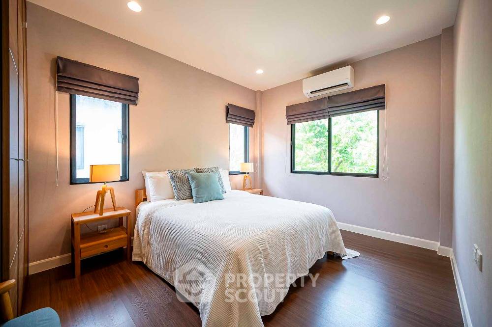 รูป บ้าน 4-ห้องนอน ที่ เศรษฐสิริ พัฒนาการ ใน ประเวศ (ID 1516292) - รูปที่ 27/28